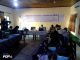 Mara 2021, formation sur les fakes news