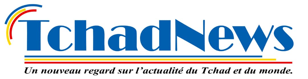 TchadNews